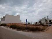 Terreno em Condomínio para Venda em Volta Redonda/RJ... Terreno em Condomínio para Venda em Volta Redonda/RJ...