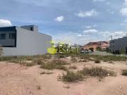 Terreno em Condomínio para Venda em Volta Redonda/RJ...