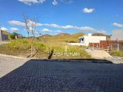 Terreno em Condomínio para Venda em Volta Redonda/RJ...