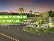 Terreno em Condomínio para Venda em Volta Redonda/RJ... Terreno em Condomínio para Venda em Volta Redonda/RJ...