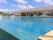 Terreno em Condomínio para Venda em Volta Redonda/RJ...