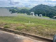 Terreno em Condomínio para Venda em Volta Redonda/RJ...