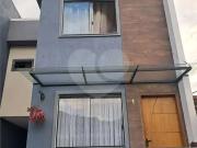 Terreno em Condomínio para Venda em Volta Redonda/RJ...