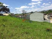 Terreno em Condomínio para Venda em Volta Redonda/RJ Roma