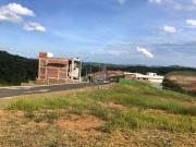 Terreno em Condomínio para Venda em Volta Redonda/RJ...