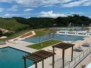 Terreno em Condomínio para Venda em Volta Redonda/RJ...