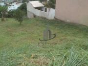 Terreno em Condomínio para Venda em Volta Redonda/RJ...
