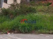 Terreno em Condomínio para Venda em Volta Redonda/RJ...