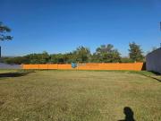 Terreno em Condomínio para Venda em Votorantim/SP...