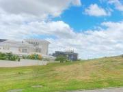 Terreno em Condomínio para Venda em Votorantim/SP... Terreno em Condomínio para Venda em Votorantim/SP...