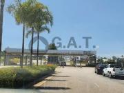 Terreno em Condomínio para Venda em Votorantim/SP...