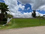 Terreno em Condomínio para Venda em Votorantim/SP... Terreno em Condomínio para Venda em Votorantim/SP...