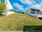 Terreno em Condomínio para Venda em Votorantim/SP...