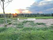 Terreno em Condomínio para Venda em Votorantim/SP...