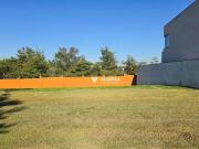 Terreno em Condomínio para Venda em Votorantim/SP... Terreno em Condomínio para Venda em Votorantim/SP...