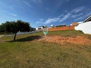Terreno em Condomínio para Venda em Votorantim/SP...
