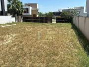 Terreno em Condomínio para Venda em Votorantim/SP...