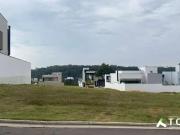 Terreno em Condomínio para Venda em Votorantim/SP...