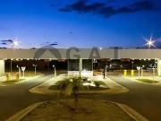 Terreno em Condomínio para Venda em Votorantim/SP...