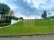 Terreno em Condomínio para Venda em Votorantim/SP...