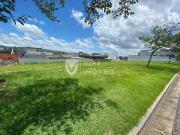 Terreno em Condomínio para Venda em Votorantim/SP...