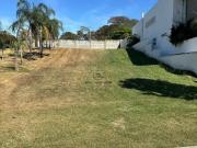 Terreno em Condomínio para Venda em Votorantim/SP...