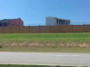 Terreno em Condomínio para Venda em Votorantim/SP...