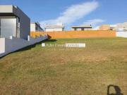 Terreno em Condomínio para Venda em Votorantim/SP...