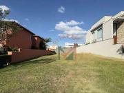 Terreno em Condomínio para Venda em Votorantim/SP...