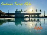 Terreno em Condomínio para Venda em Votorantim/SP... Terreno em Condomínio para Venda em Votorantim/SP...