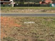 Terreno em Condomínio para Venda em Votorantim/SP...