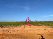 Terreno em Condomínio para Venda em Votorantim/SP...