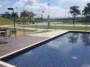 Terreno em Condomínio para Venda em Votorantim/SP...