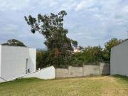 Terreno em Condomínio para Venda em Votorantim/SP...