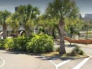 Terreno em Condomínio para Venda em Votorantim/SP...