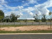 Terreno em Condomínio para Venda em Votorantim/SP...