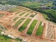 Terreno em Condomínio para Venda em Votorantim/SP...