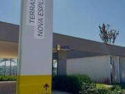 Terreno em Condomínio para Venda em Votorantim/SP...