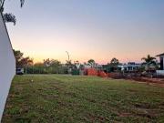 Terreno em Condomínio para Venda em Votorantim/SP... Terreno em Condomínio para Venda em Votorantim/SP...