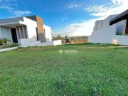 Terreno em Condomínio para Venda em Votorantim/SP Parque...