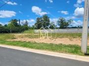 Terreno em Condomínio para Venda em Votorantim/SP...