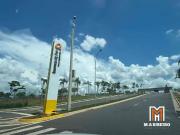 Terreno em Condomínio para Venda em Votorantim/SP...