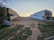 Terreno em Condomínio para Venda em Votorantim/SP...