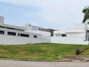 Terreno em Condomínio para Venda em Votorantim/SP...