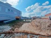 Terreno em Condomínio para Venda em Votorantim/SP...