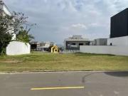 Terreno em Condomínio para Venda em Votorantim/SP...
