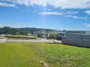 Terreno em Condomínio para Venda em Votorantim/SP...