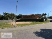Terreno em Condomínio para Venda em Votorantim/SP...