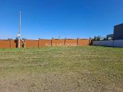 Terreno em Condomínio para Venda em Votorantim/SP...