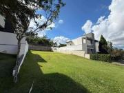 Terreno em Condomínio para Venda em Votorantim/SP...